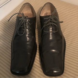Stacy Adams Men Dress Shoe
